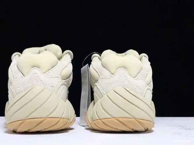 FW4839 Adidas 500 Yeezy Stone 0626